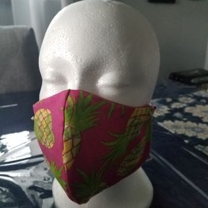 Mask